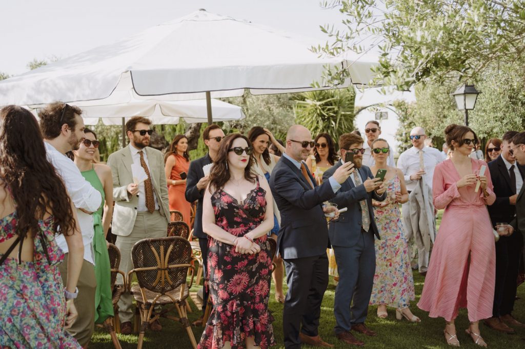 Boda-hacienda-la-bodeguilla (221)