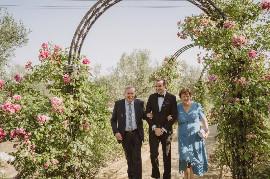 Boda-hacienda-la-bodeguilla (222)