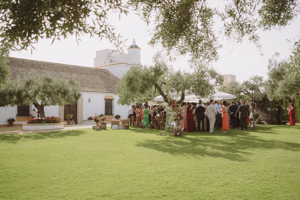 Boda-hacienda-la-bodeguilla (223)