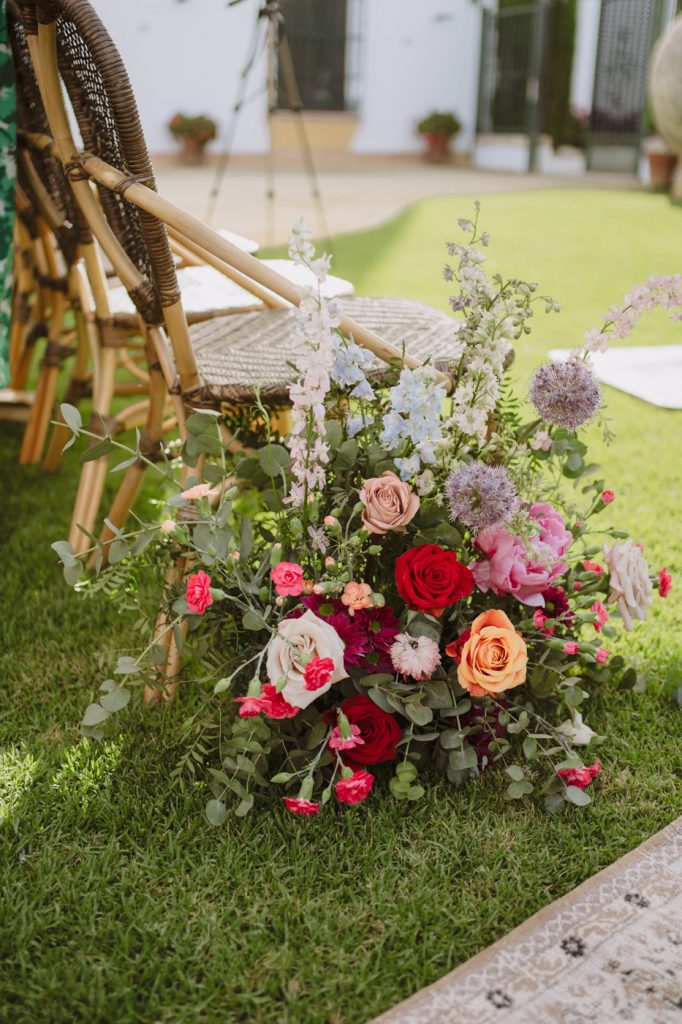 Boda-hacienda-la-bodeguilla (224)