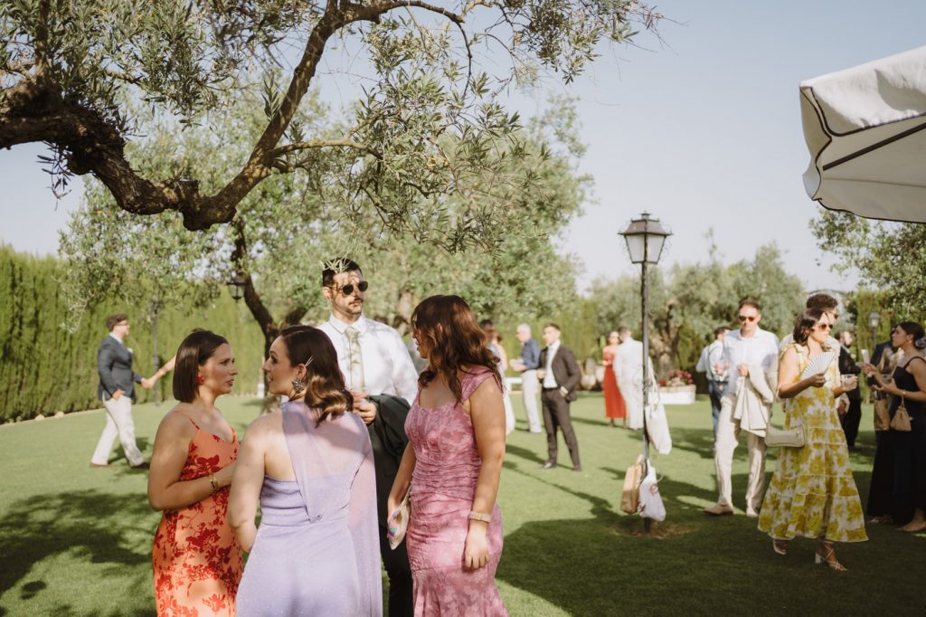 Boda-hacienda-la-bodeguilla (227)