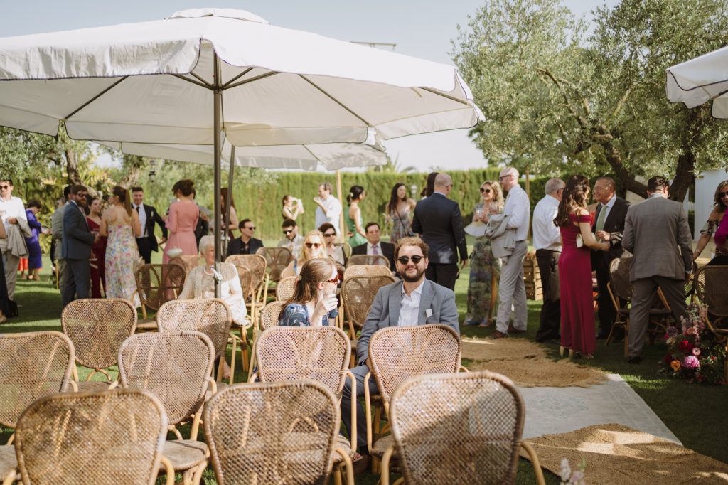 Boda-hacienda-la-bodeguilla (228)