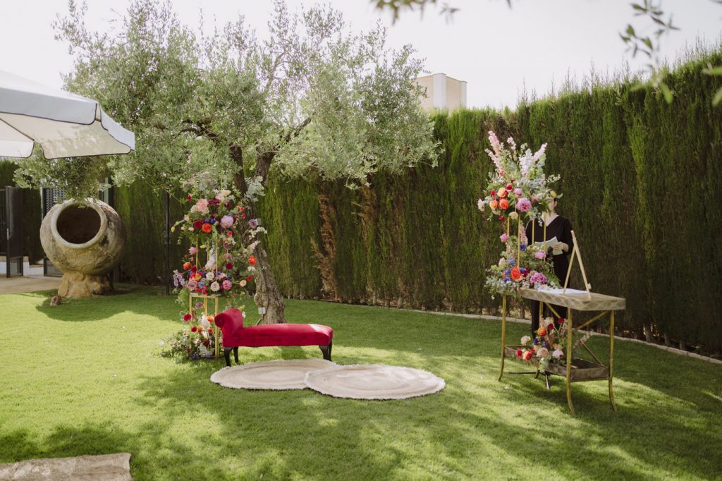 Boda-hacienda-la-bodeguilla (229)