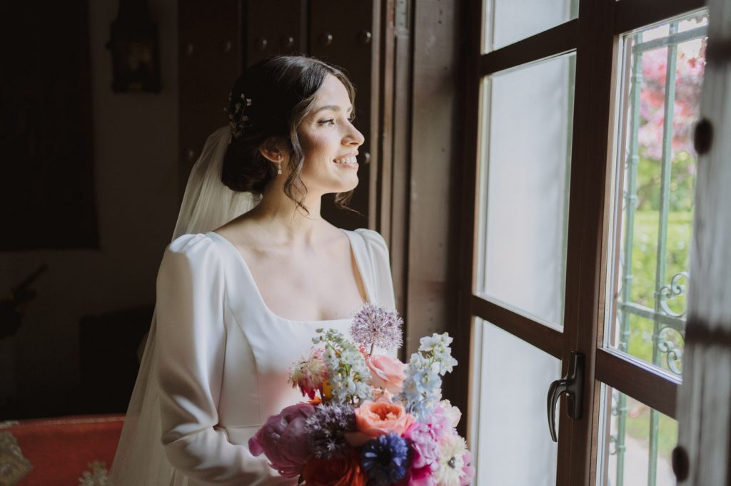 Boda-hacienda-la-bodeguilla (230)