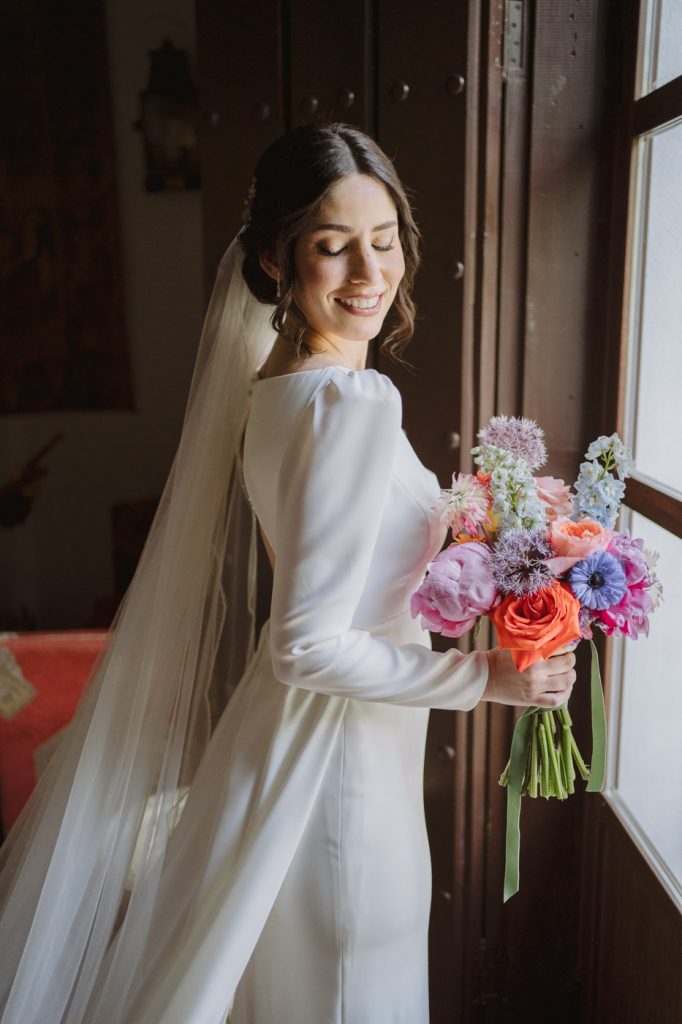 Boda-hacienda-la-bodeguilla (232)