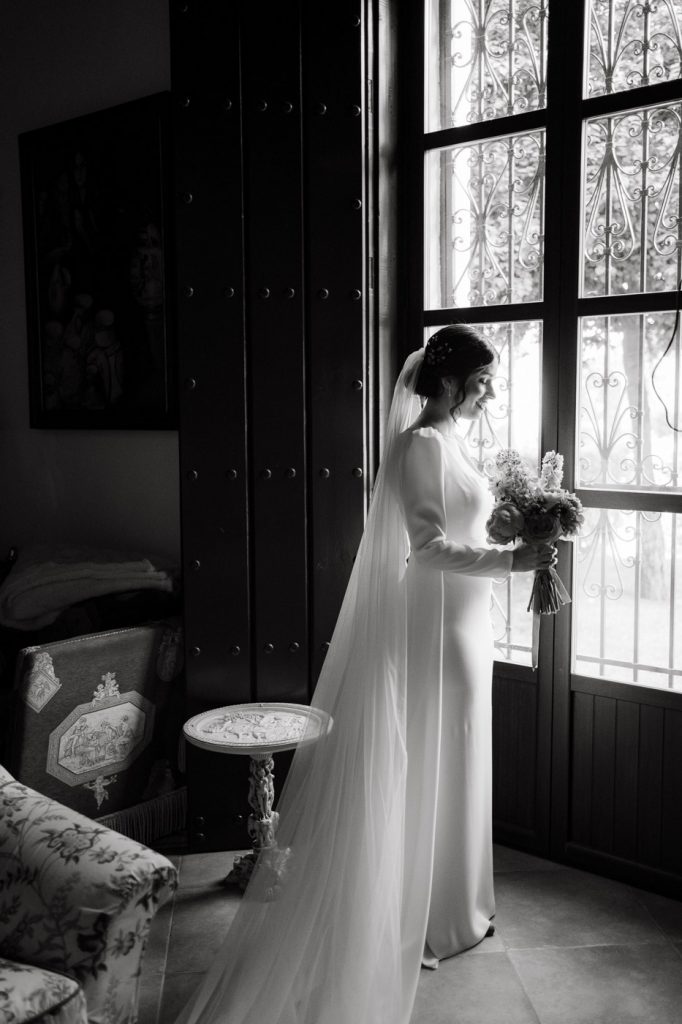 Boda-hacienda-la-bodeguilla (235)
