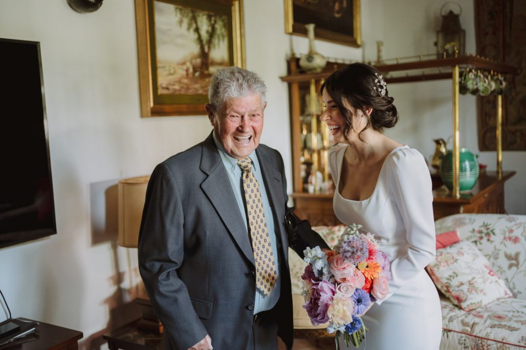 Boda-hacienda-la-bodeguilla (240)