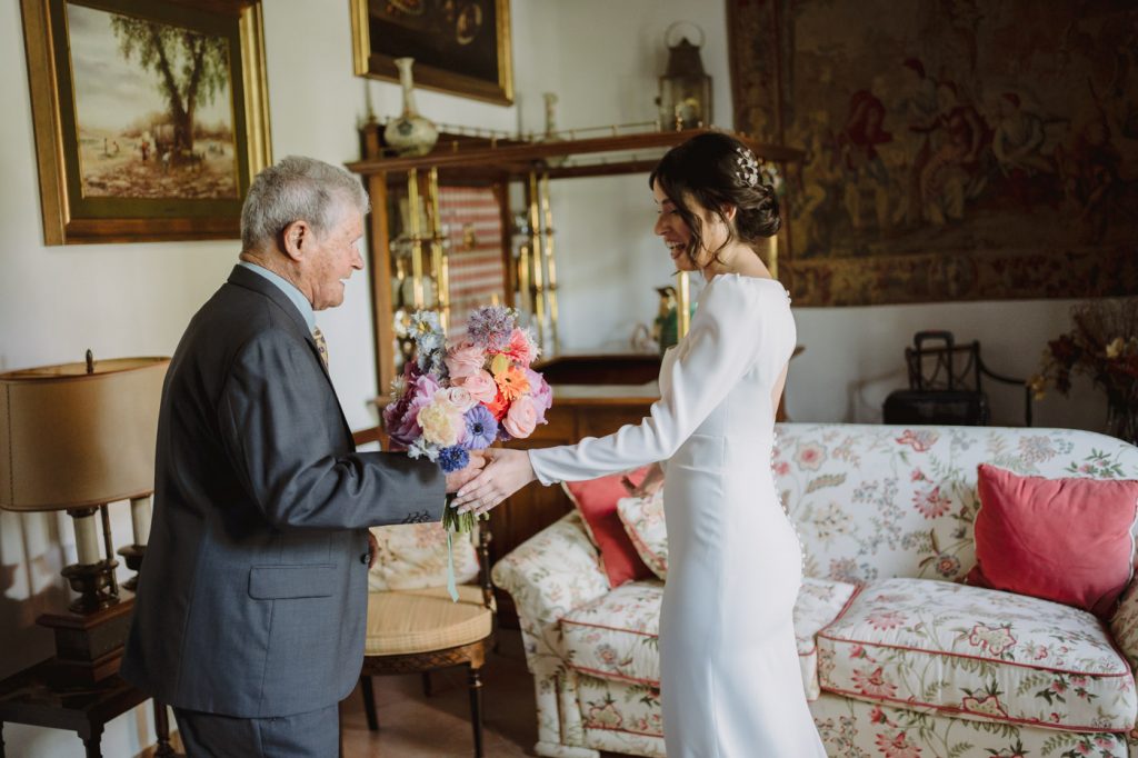 Boda-hacienda-la-bodeguilla (241)