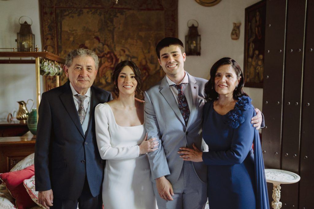 Boda-hacienda-la-bodeguilla (242)