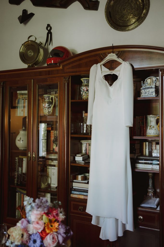 Boda-hacienda-la-bodeguilla (252)