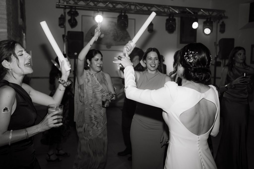 Boda-hacienda-la-bodeguilla (26)