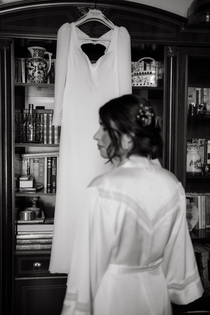 Boda-hacienda-la-bodeguilla (260)