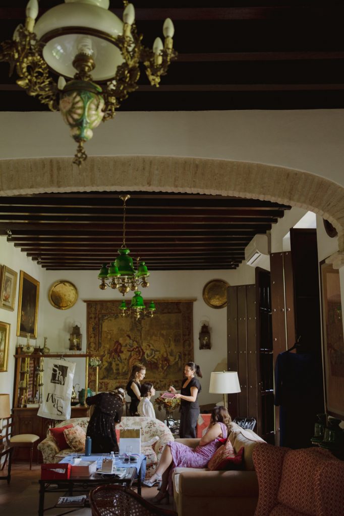 Boda-hacienda-la-bodeguilla (267)