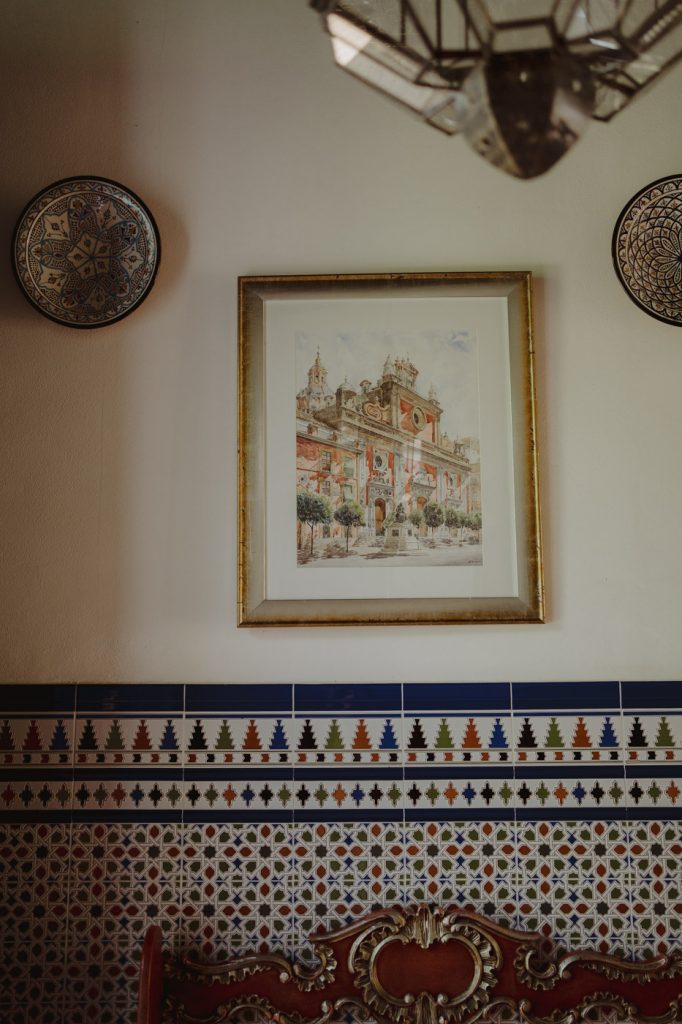 Boda-hacienda-la-bodeguilla (268)