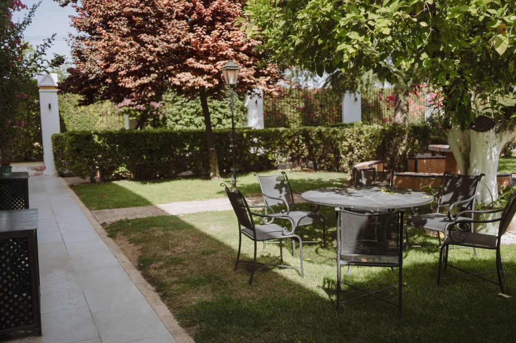 Boda-hacienda-la-bodeguilla (271)