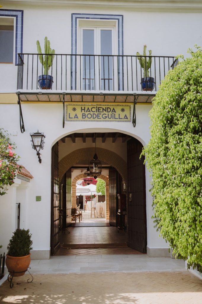 Boda-hacienda-la-bodeguilla (273)