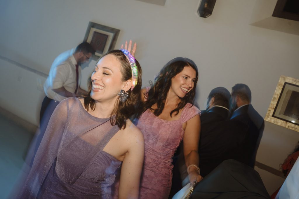 Boda-hacienda-la-bodeguilla (28)