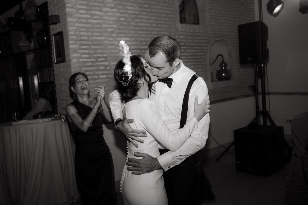 Boda-hacienda-la-bodeguilla (3)
