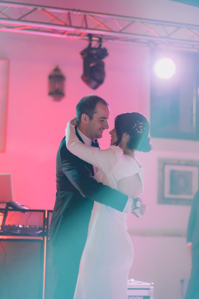 Boda-hacienda-la-bodeguilla (36)