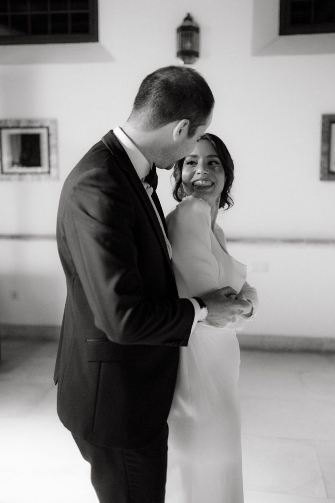 Boda-hacienda-la-bodeguilla (39)