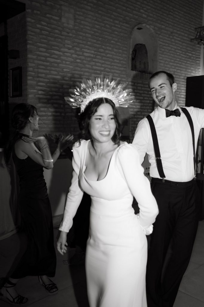 Boda-hacienda-la-bodeguilla (4)
