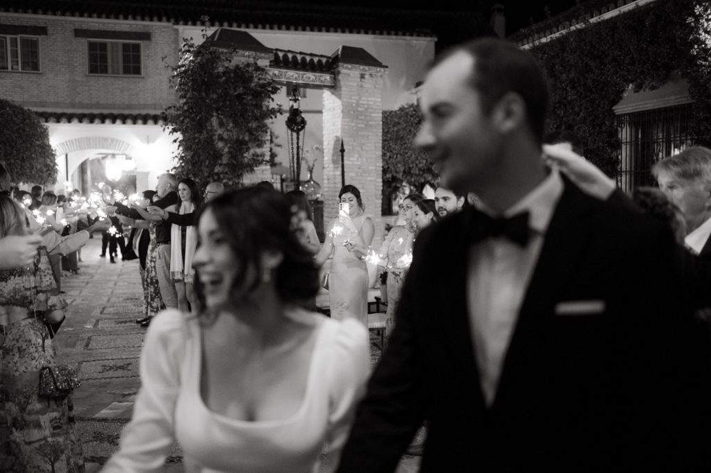 Boda-hacienda-la-bodeguilla (41)