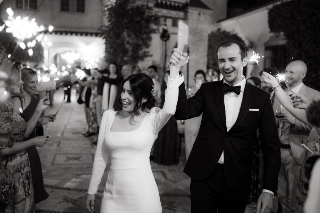 Boda-hacienda-la-bodeguilla (42)