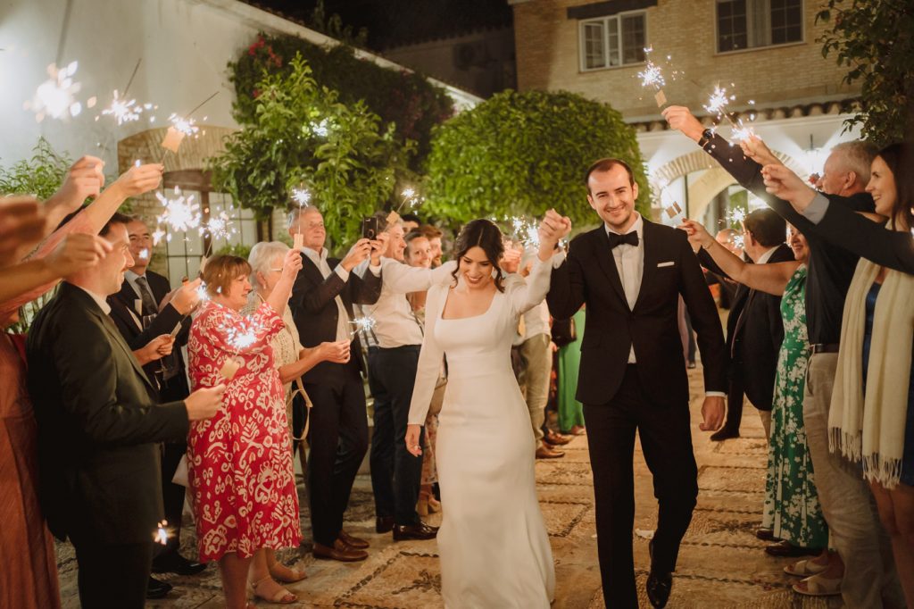 Boda-hacienda-la-bodeguilla (43)