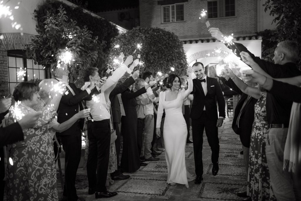 Boda-hacienda-la-bodeguilla (45)
