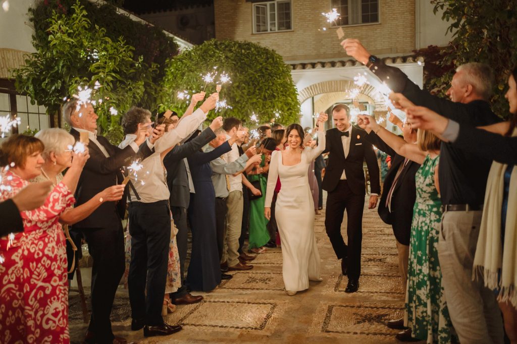 Boda-hacienda-la-bodeguilla (46)