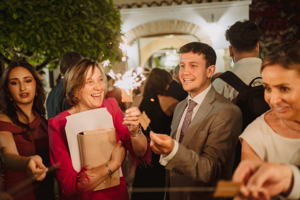 Boda-hacienda-la-bodeguilla (47)
