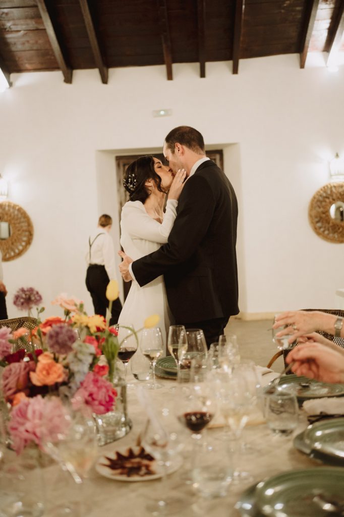 Boda-hacienda-la-bodeguilla (49)