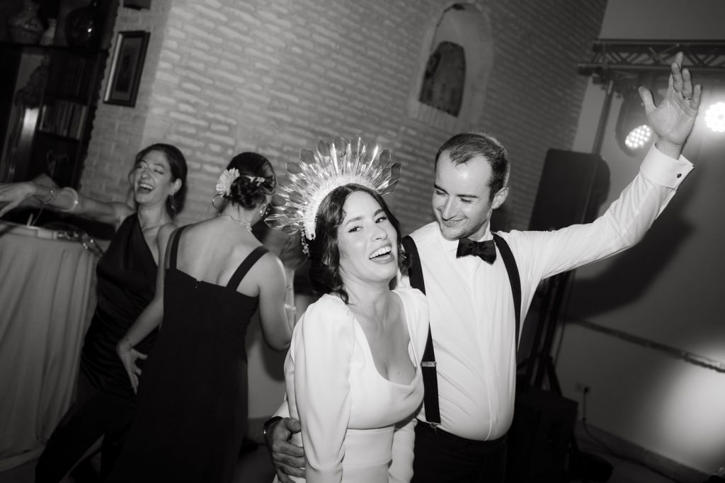 Boda-hacienda-la-bodeguilla (5)