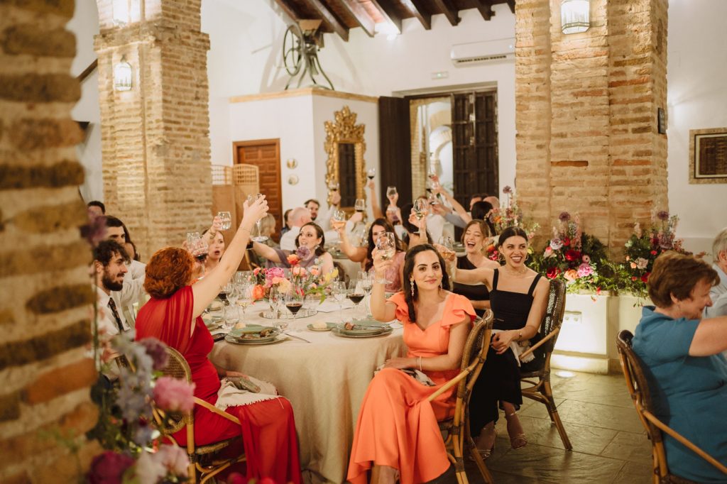 Boda-hacienda-la-bodeguilla (51)
