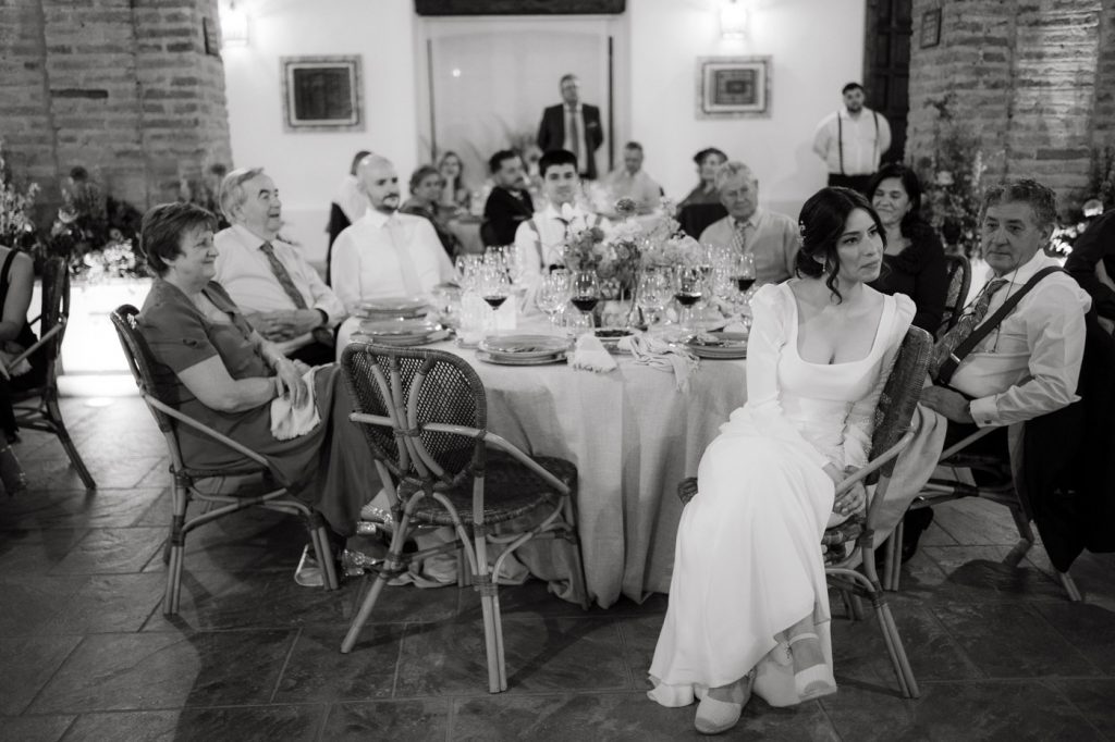 Boda-hacienda-la-bodeguilla (54)