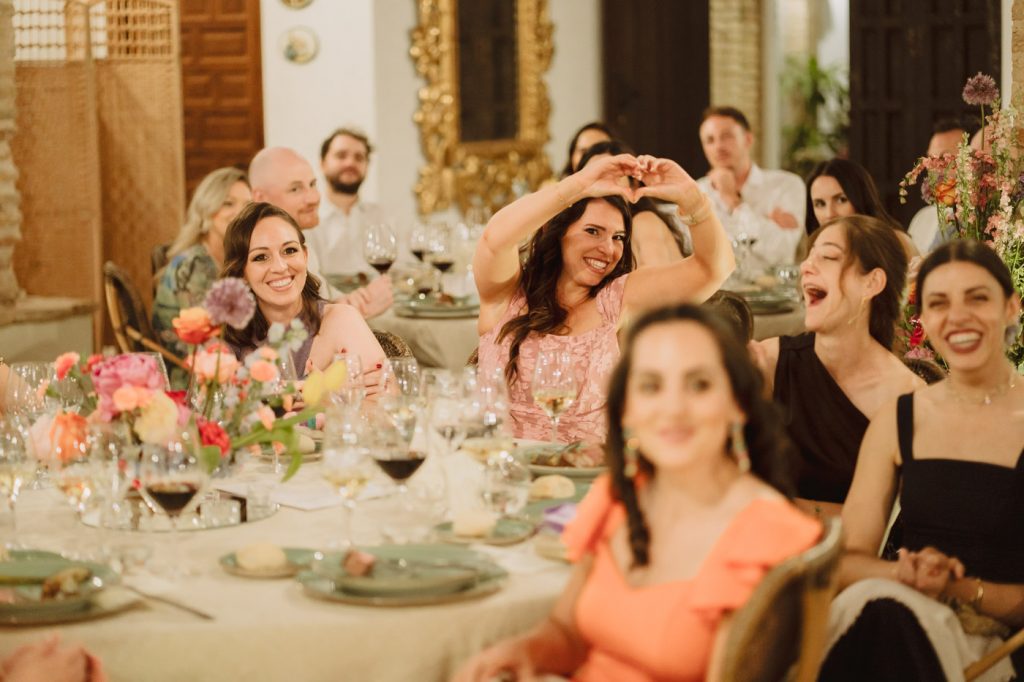 Boda-hacienda-la-bodeguilla (55)