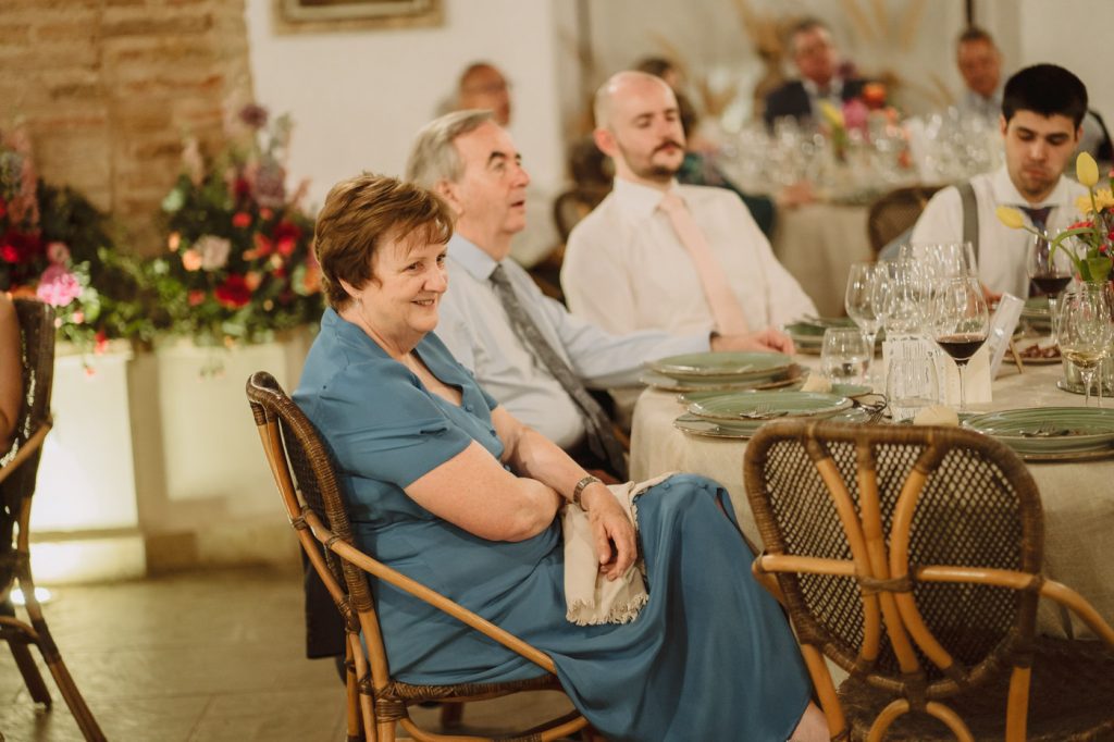 Boda-hacienda-la-bodeguilla (56)