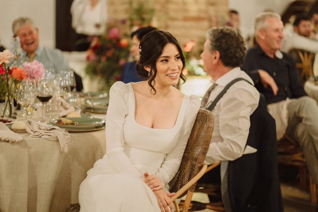 Boda-hacienda-la-bodeguilla (57)