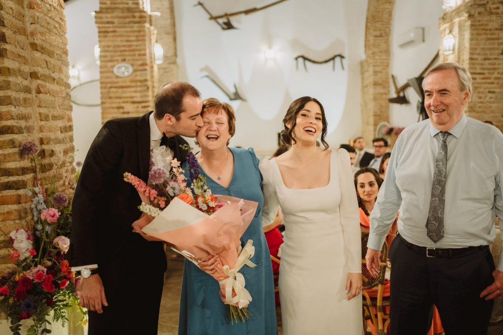 Boda-hacienda-la-bodeguilla (62)