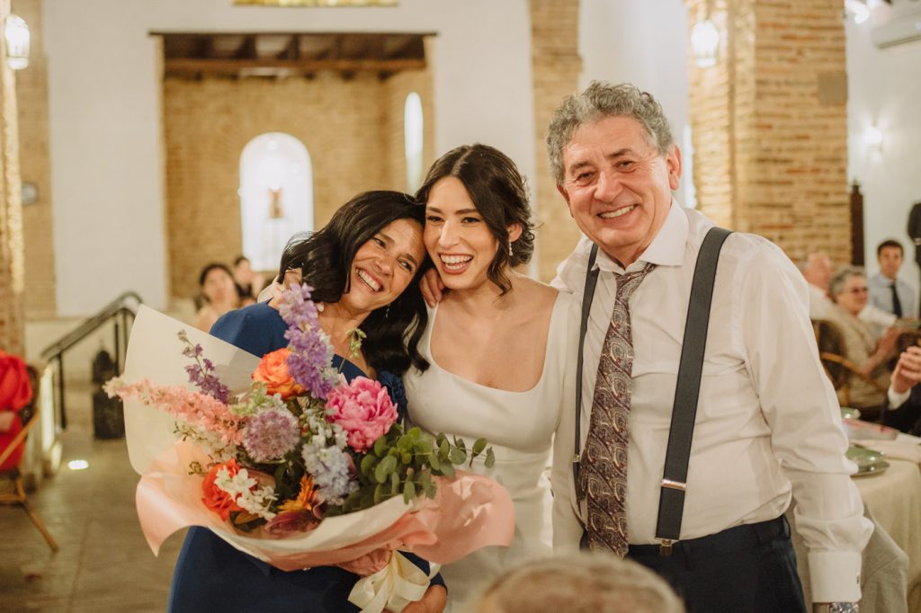 Boda-hacienda-la-bodeguilla (63)