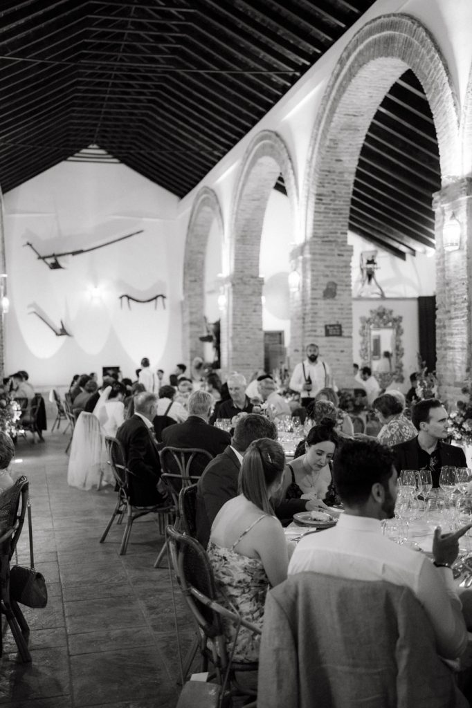 Boda-hacienda-la-bodeguilla (64)