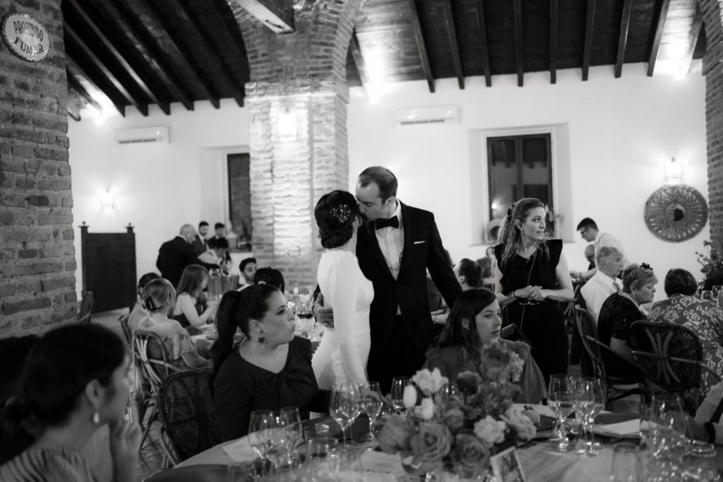 Boda-hacienda-la-bodeguilla (65)