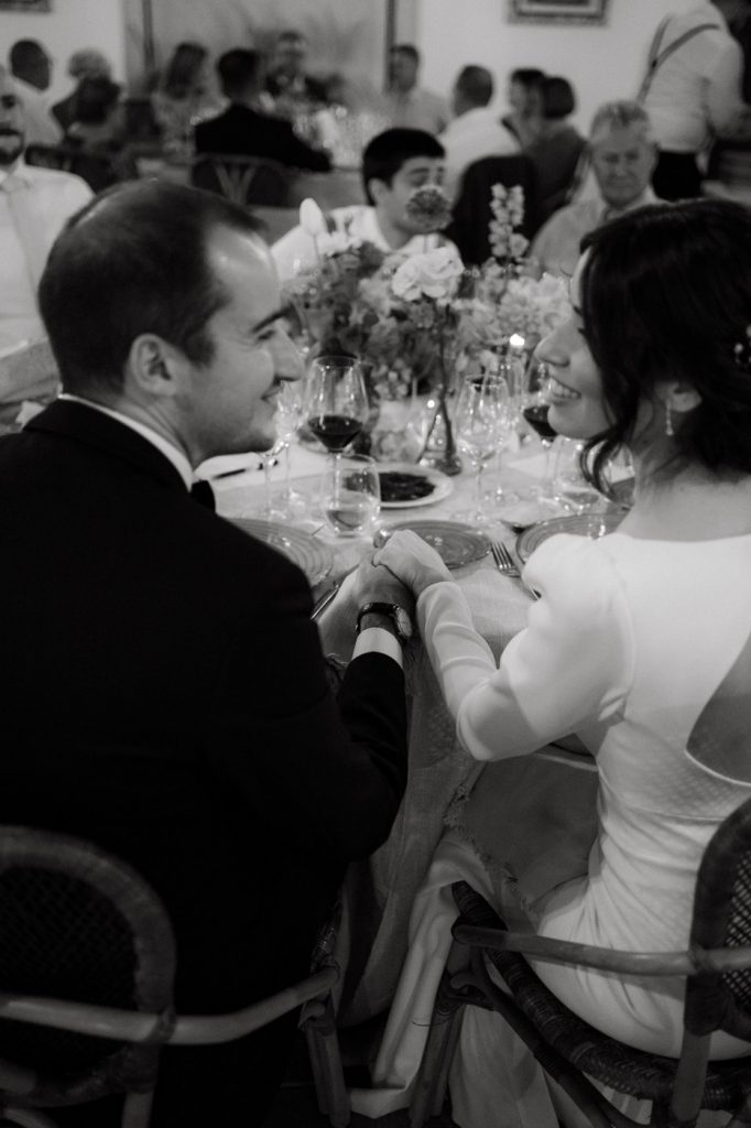Boda-hacienda-la-bodeguilla (69)