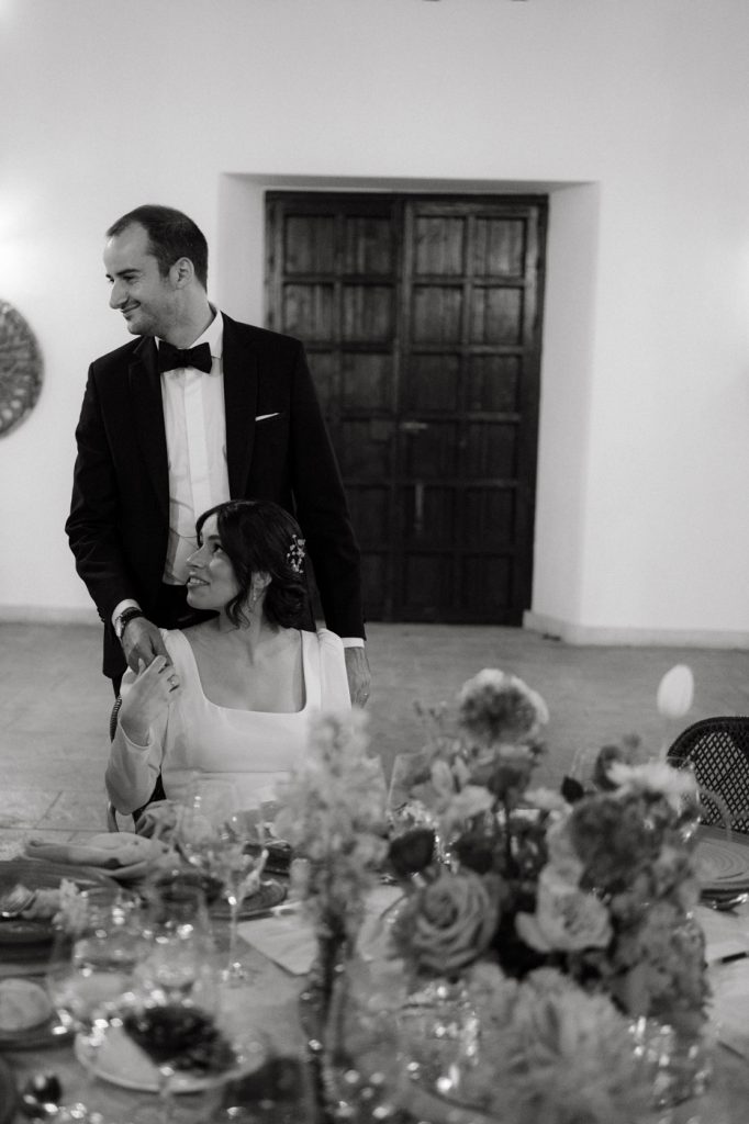 Boda-hacienda-la-bodeguilla (71)