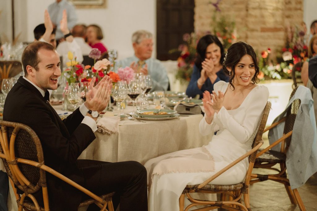 Boda-hacienda-la-bodeguilla (74)