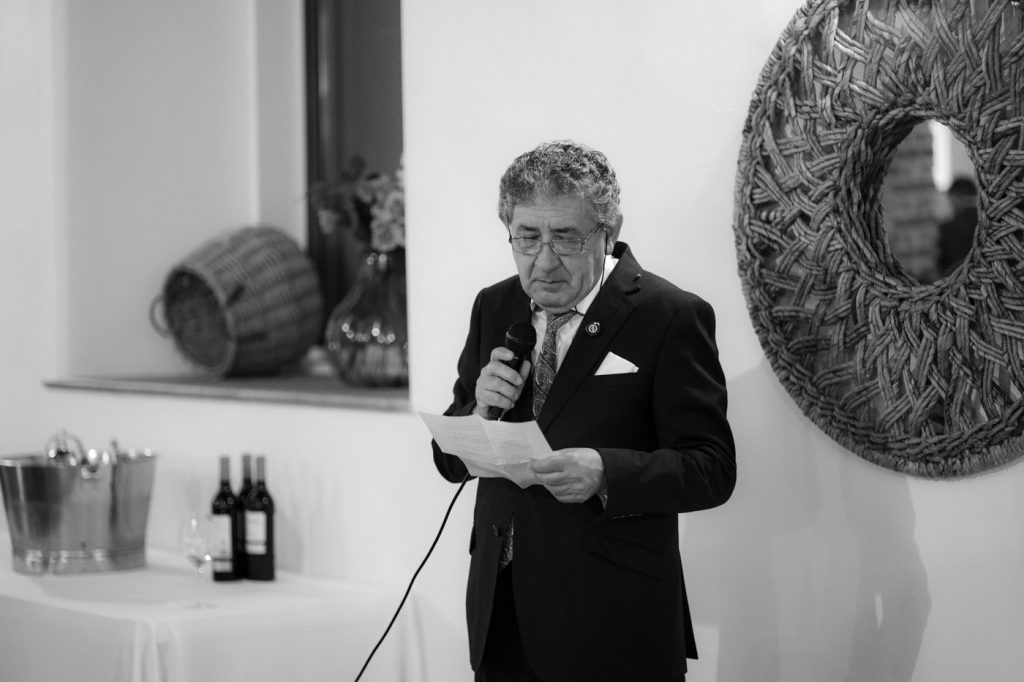 Boda-hacienda-la-bodeguilla (76)