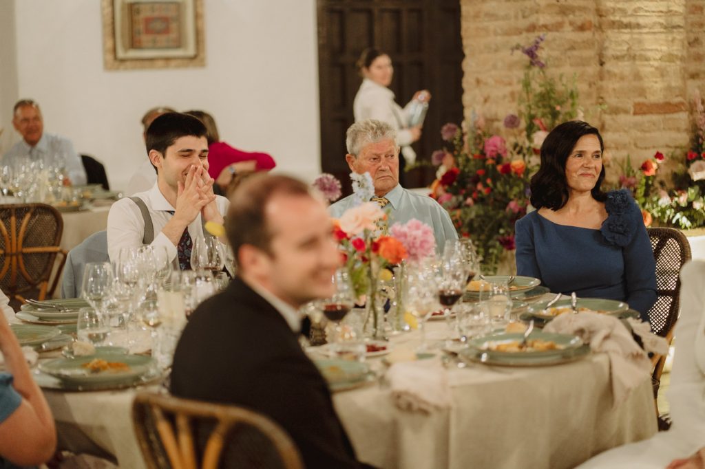 Boda-hacienda-la-bodeguilla (77)