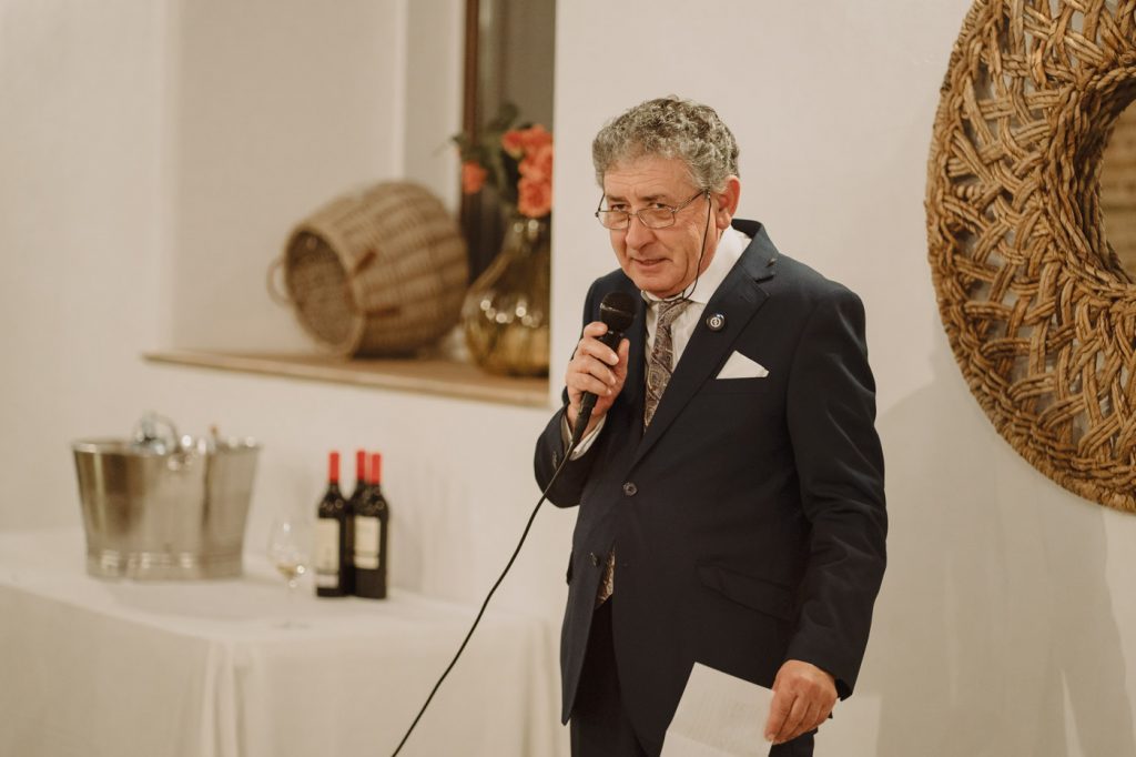 Boda-hacienda-la-bodeguilla (78)