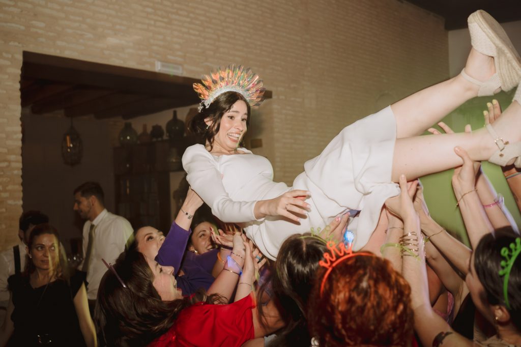 Boda-hacienda-la-bodeguilla (8)