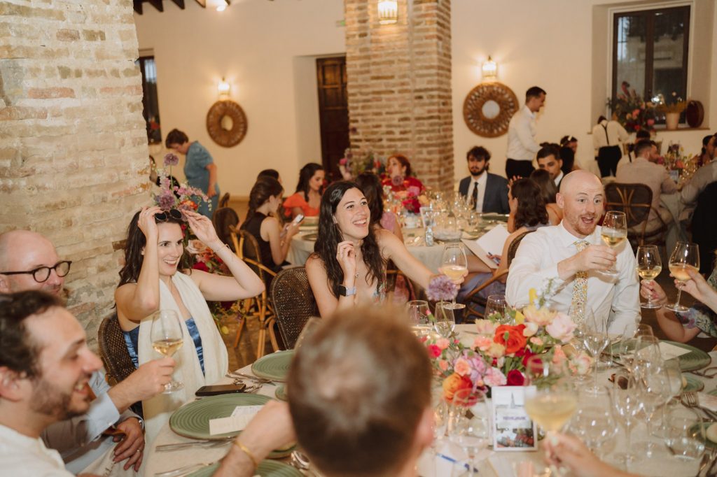 Boda-hacienda-la-bodeguilla (81)